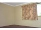 2/13 Blackwood Road, Logan Central QLD 4114