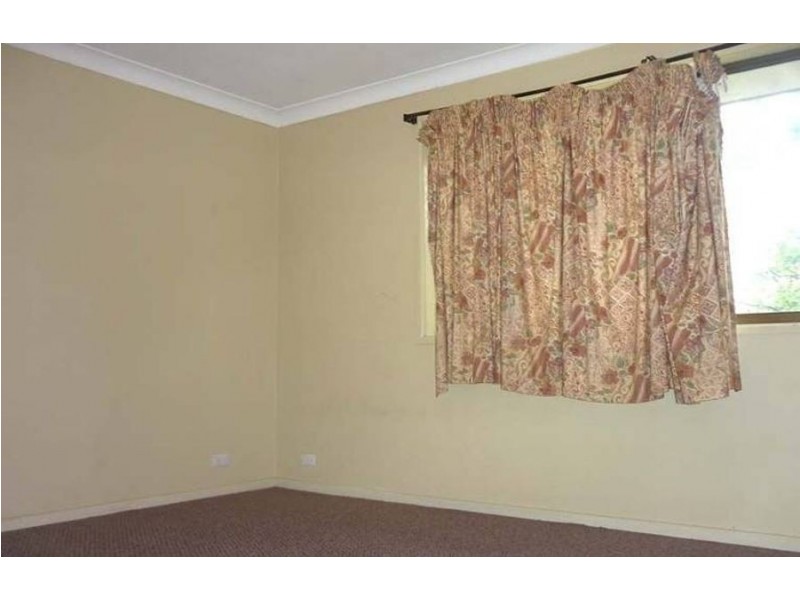2/13 Blackwood Road, Logan Central QLD 4114