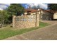 22/50 Castile Cres, Edens Landing QLD 4207