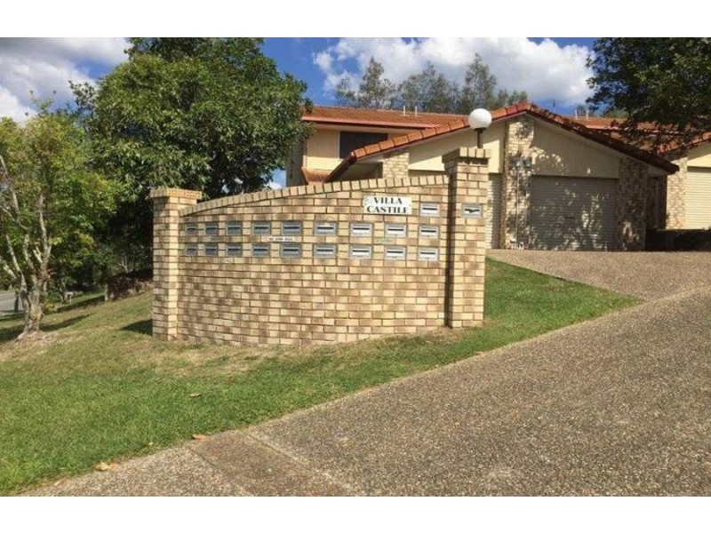 22/50 Castile Cres, Edens Landing QLD 4207
