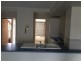 22/50 Castile Cres, Edens Landing QLD 4207