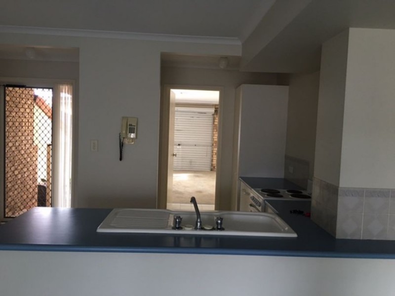 22/50 Castile Cres, Edens Landing QLD 4207