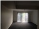 22/50 Castile Cres, Edens Landing QLD 4207