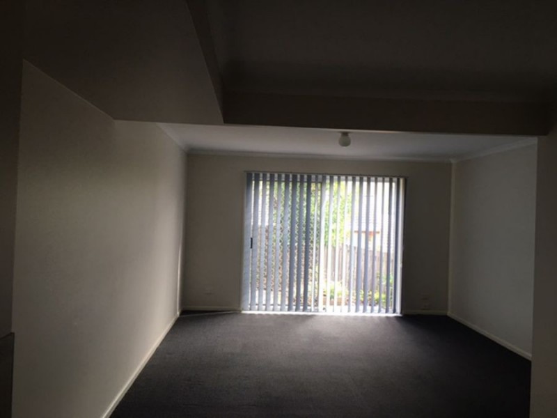 22/50 Castile Cres, Edens Landing QLD 4207