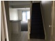 22/50 Castile Cres, Edens Landing QLD 4207