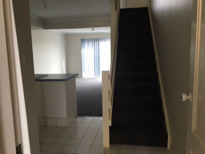 22/50 Castile Cres, Edens Landing QLD 4207