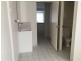 22/50 Castile Cres, Edens Landing QLD 4207