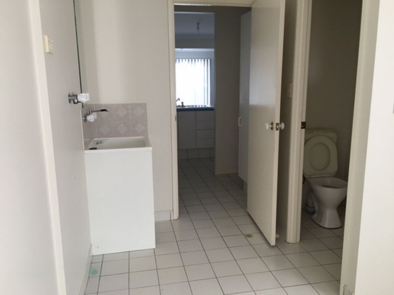 22/50 Castile Cres, Edens Landing QLD 4207