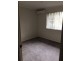 22/50 Castile Cres, Edens Landing QLD 4207