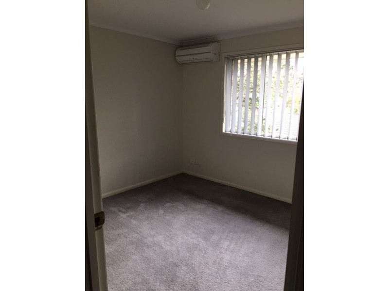 22/50 Castile Cres, Edens Landing QLD 4207