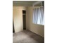 22/50 Castile Cres, Edens Landing QLD 4207