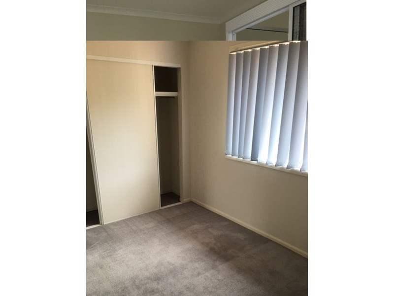 22/50 Castile Cres, Edens Landing QLD 4207