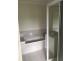 22/50 Castile Cres, Edens Landing QLD 4207