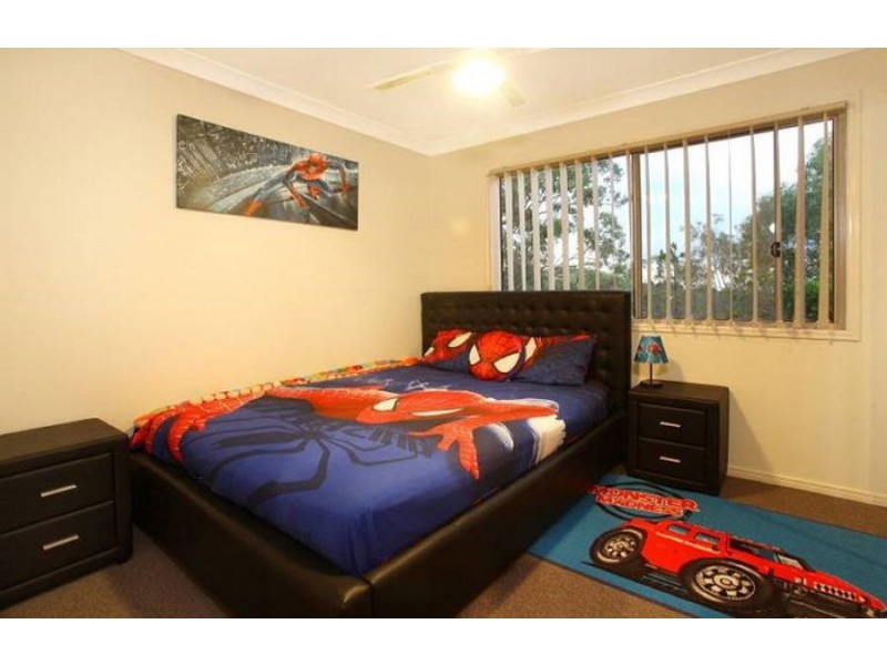 44/74 Universal Street, Pacific Pines QLD 4211