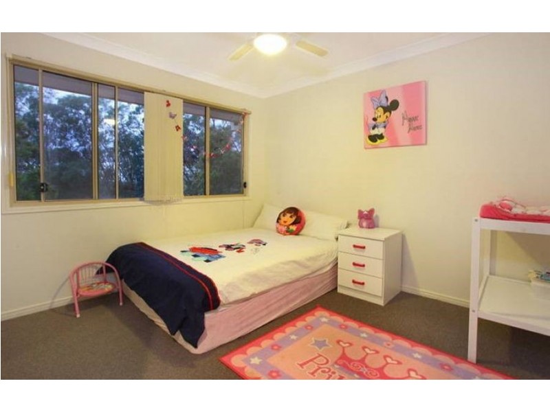 44/74 Universal Street, Pacific Pines QLD 4211