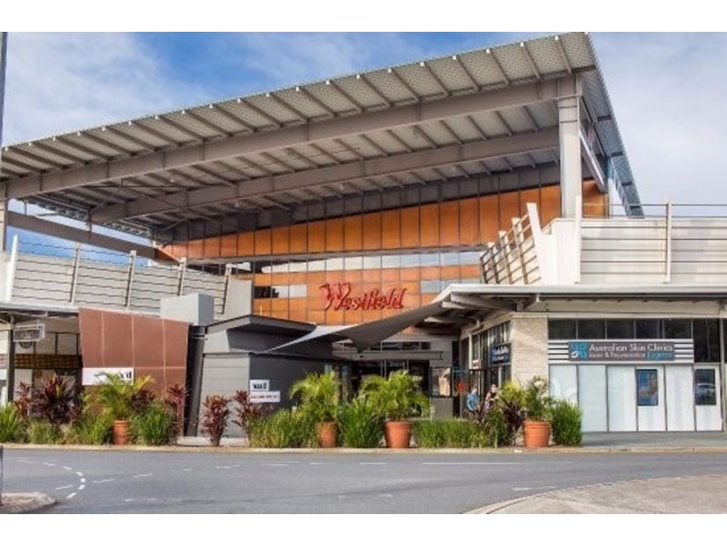 44/74 Universal Street, Pacific Pines QLD 4211