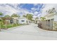 6/102 River Hills Road, Eagleby QLD 4207