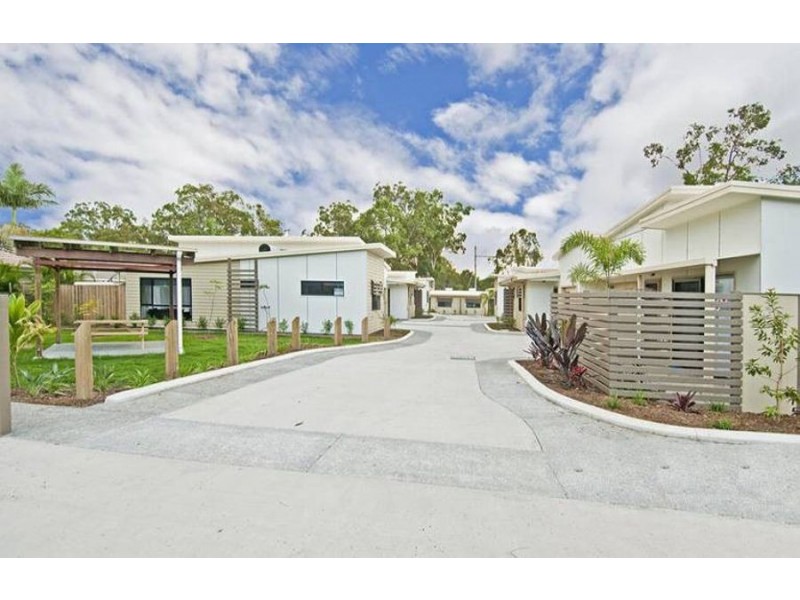 6/102 River Hills Road, Eagleby QLD 4207