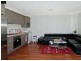 6/102 River Hills Road, Eagleby QLD 4207