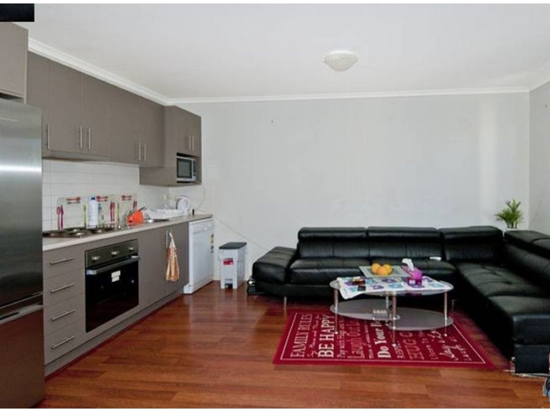 6/102 River Hills Road, Eagleby QLD 4207