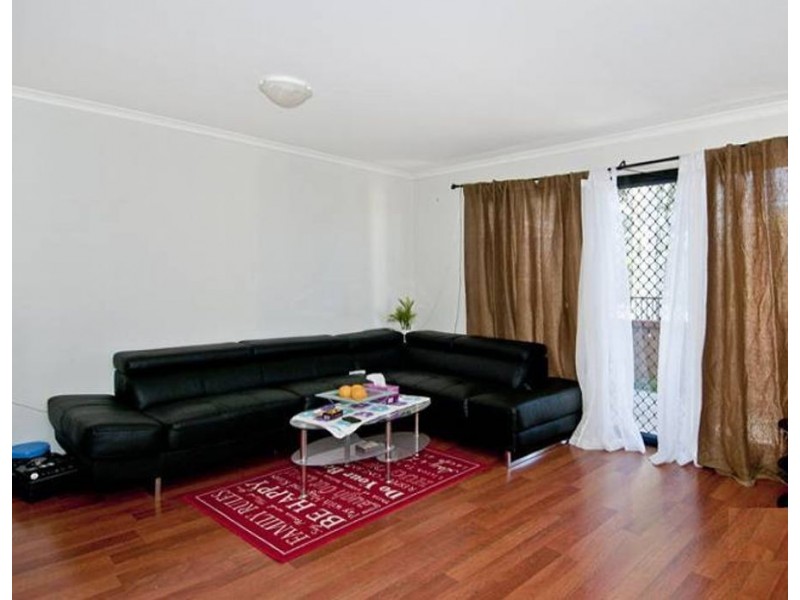 6/102 River Hills Road, Eagleby QLD 4207