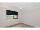 6/102 River Hills Road, Eagleby QLD 4207