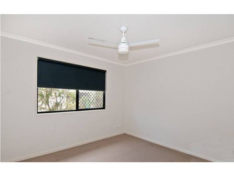 6/102 River Hills Road, Eagleby QLD 4207