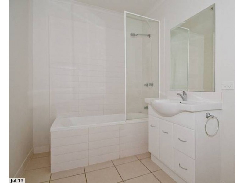 6/102 River Hills Road, Eagleby QLD 4207