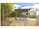 6/102 River Hills Road, Eagleby QLD 4207