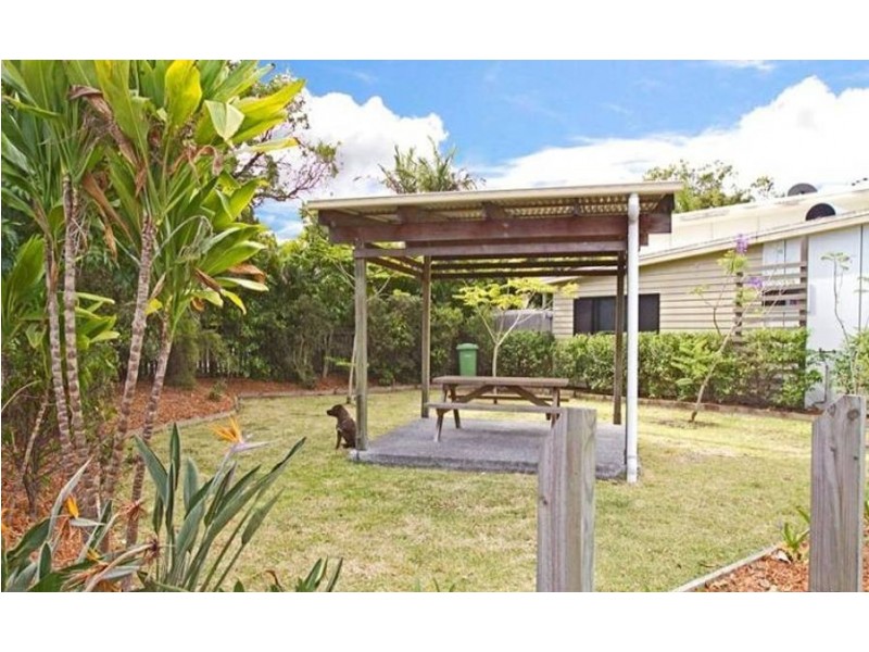 6/102 River Hills Road, Eagleby QLD 4207