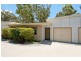 6/102 River Hills Road, Eagleby QLD 4207