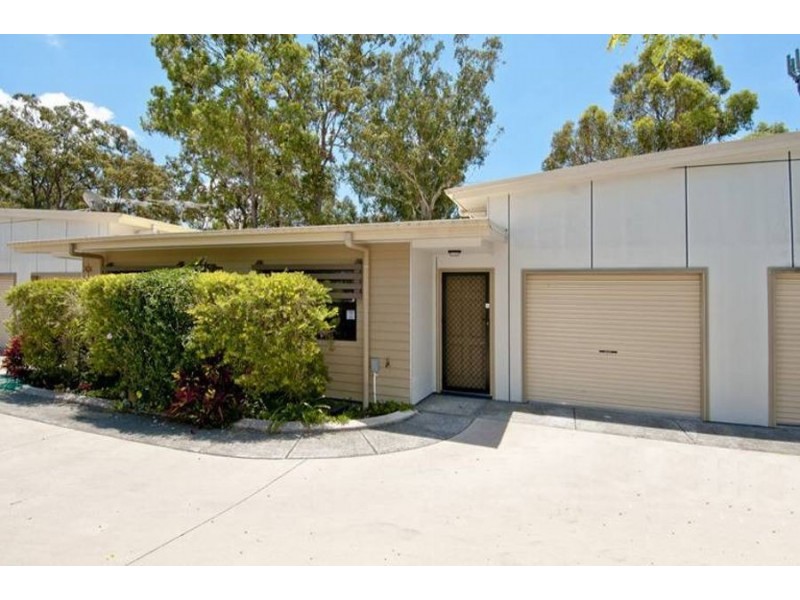6/102 River Hills Road, Eagleby QLD 4207