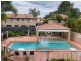 32/2 Bos Drive, Coomera QLD 4209