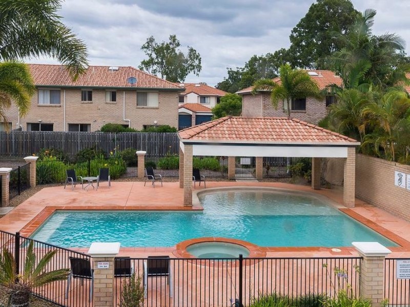 32/2 Bos Drive, Coomera QLD 4209