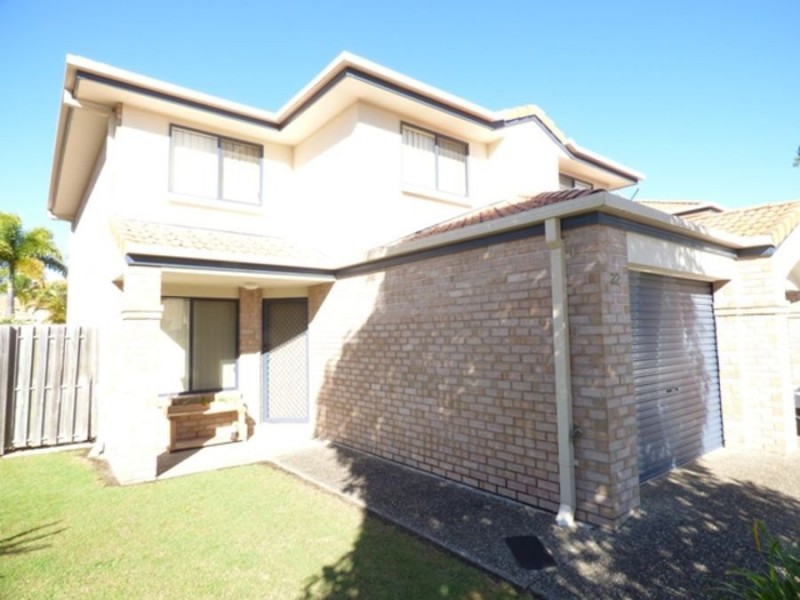 32/2 Bos Drive, Coomera QLD 4209