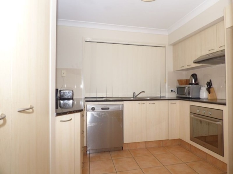 32/2 Bos Drive, Coomera QLD 4209