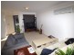 32/2 Bos Drive, Coomera QLD 4209
