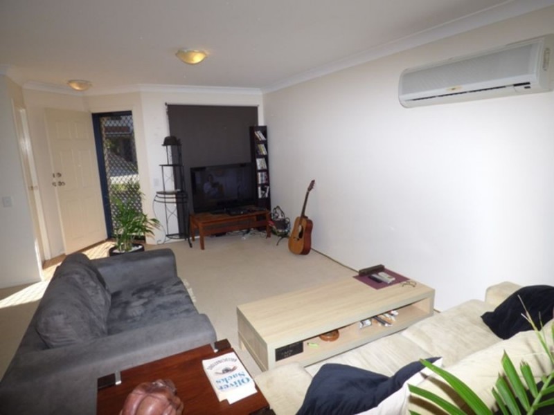 32/2 Bos Drive, Coomera QLD 4209