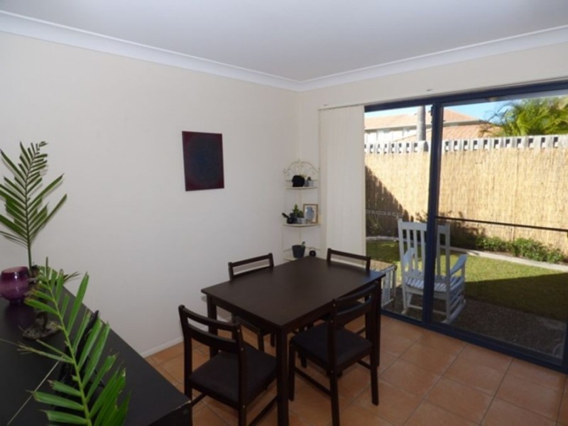 32/2 Bos Drive, Coomera QLD 4209