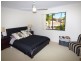 32/2 Bos Drive, Coomera QLD 4209