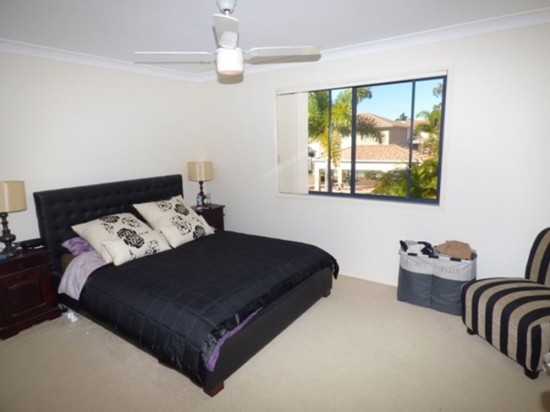 32/2 Bos Drive, Coomera QLD 4209