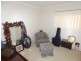 32/2 Bos Drive, Coomera QLD 4209