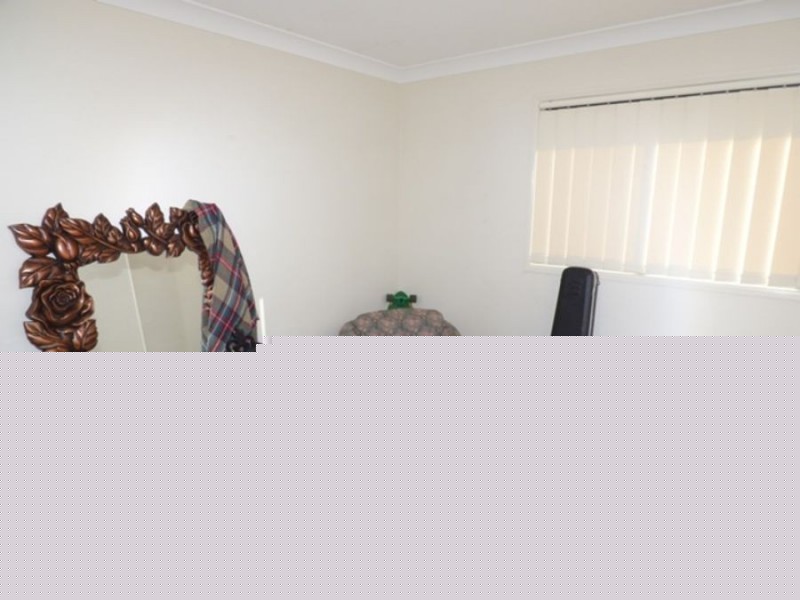 32/2 Bos Drive, Coomera QLD 4209