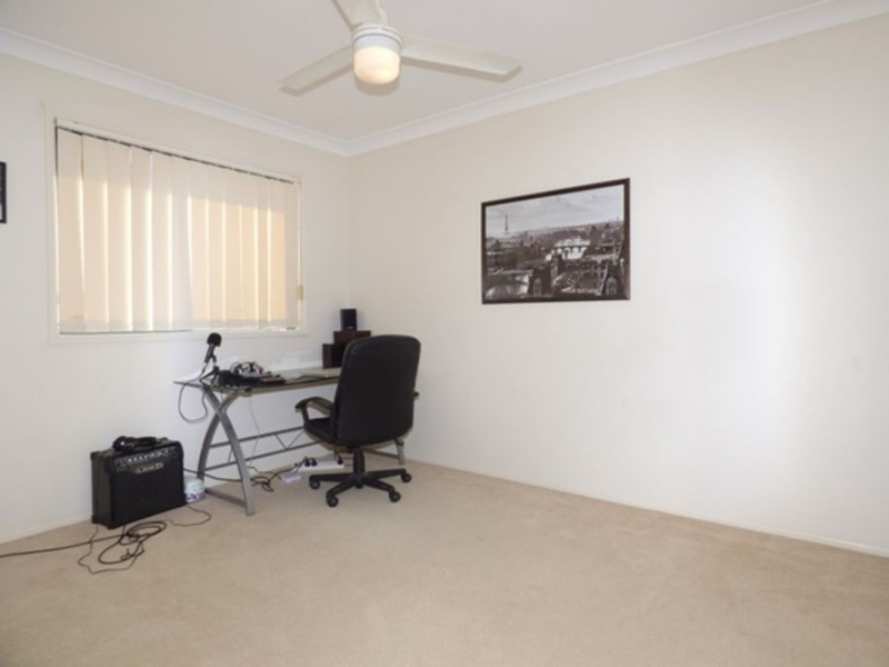 32/2 Bos Drive, Coomera QLD 4209