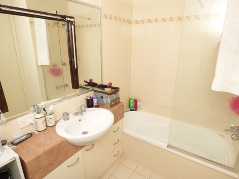 32/2 Bos Drive, Coomera QLD 4209