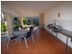 32/2 Bos Drive, Coomera QLD 4209