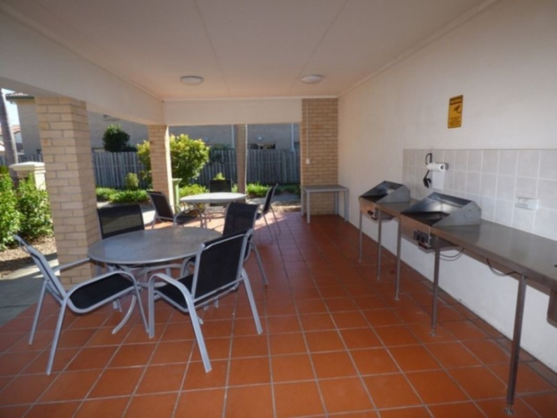 32/2 Bos Drive, Coomera QLD 4209