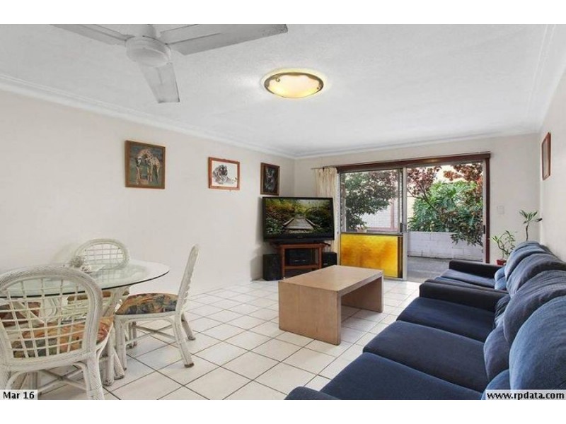 2/91 Queen Street, Southport QLD 4215