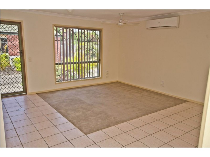 8/442 Pine Ridge Road, Coombabah QLD 4216