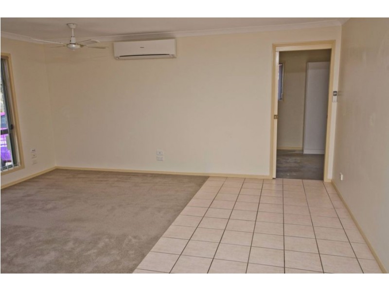 8/442 Pine Ridge Road, Coombabah QLD 4216